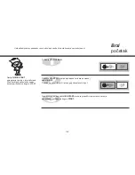 Preview for 136 page of LG MS2042D Owner'S Manual