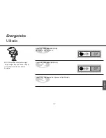 Preview for 137 page of LG MS2042D Owner'S Manual