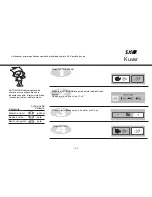 Preview for 138 page of LG MS2042D Owner'S Manual