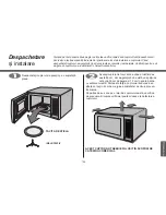 Preview for 159 page of LG MS2042D Owner'S Manual