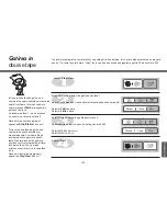 Preview for 165 page of LG MS2042D Owner'S Manual