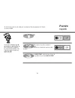 Preview for 166 page of LG MS2042D Owner'S Manual