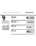 Preview for 168 page of LG MS2042D Owner'S Manual