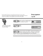 Preview for 172 page of LG MS2042D Owner'S Manual