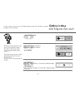 Preview for 174 page of LG MS2042D Owner'S Manual