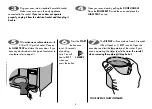 Preview for 5 page of LG MS2042DS Owner'S Manual