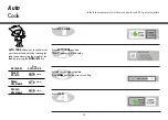 Preview for 12 page of LG MS2042DS Owner'S Manual