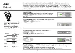 Preview for 14 page of LG MS2042DS Owner'S Manual