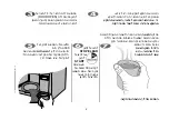 Preview for 30 page of LG MS2042DS Owner'S Manual