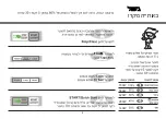 Preview for 33 page of LG MS2042DS Owner'S Manual