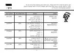 Preview for 34 page of LG MS2042DS Owner'S Manual