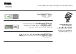 Preview for 36 page of LG MS2042DS Owner'S Manual