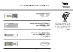 Preview for 37 page of LG MS2042DS Owner'S Manual