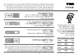 Preview for 39 page of LG MS2042DS Owner'S Manual