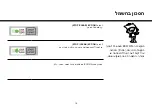 Preview for 43 page of LG MS2042DS Owner'S Manual