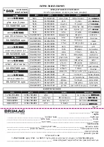 Preview for 52 page of LG MS2042DS Owner'S Manual