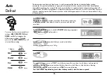 Предварительный просмотр 26 страницы LG MS2042DZ Owner'S Manual