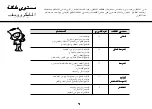 Предварительный просмотр 45 страницы LG MS2042DZ Owner'S Manual