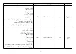 Предварительный просмотр 58 страницы LG MS2042DZ Owner'S Manual