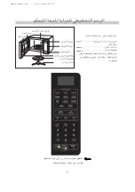 Предварительный просмотр 30 страницы LG MS2042X Owner'S Manual