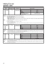 Предварительный просмотр 28 страницы LG MS2043BP Owner'S Manual