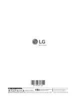 Предварительный просмотр 28 страницы LG MS2043DB Owner'S Manual