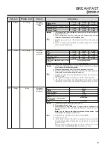 Preview for 23 page of LG MS2043DW Owner'S Manual