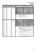 Preview for 25 page of LG MS2043DW Owner'S Manual