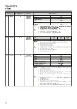 Preview for 26 page of LG MS2043DW Owner'S Manual