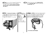 Предварительный просмотр 10 страницы LG MS2043T Owner'S Manual