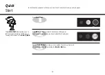 Предварительный просмотр 16 страницы LG MS2043T Owner'S Manual