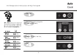 Предварительный просмотр 17 страницы LG MS2043T Owner'S Manual