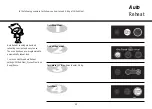 Предварительный просмотр 23 страницы LG MS2043T Owner'S Manual