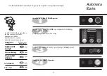 Предварительный просмотр 47 страницы LG MS2043T Owner'S Manual