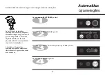 Предварительный просмотр 53 страницы LG MS2043T Owner'S Manual