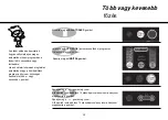 Предварительный просмотр 55 страницы LG MS2043T Owner'S Manual