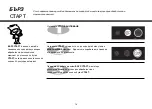 Предварительный просмотр 76 страницы LG MS2043T Owner'S Manual