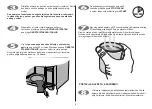 Предварительный просмотр 99 страницы LG MS2043T Owner'S Manual