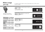 Предварительный просмотр 102 страницы LG MS2043T Owner'S Manual