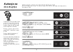 Предварительный просмотр 104 страницы LG MS2043T Owner'S Manual