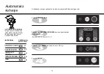 Предварительный просмотр 106 страницы LG MS2043T Owner'S Manual