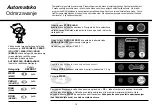 Предварительный просмотр 108 страницы LG MS2043T Owner'S Manual