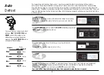 Предварительный просмотр 14 страницы LG MS2149G Owner'S Manual