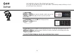 Preview for 16 page of LG MS2149G Owner'S Manual