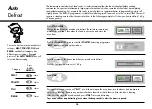 Предварительный просмотр 26 страницы LG MS234 Series Owner'S Manual