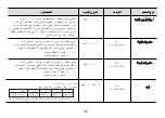 Preview for 70 page of LG MS2342D Owner'S Manual