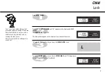 Предварительный просмотр 7 страницы LG MS2346S Owner'S Manual