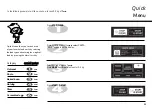 Предварительный просмотр 11 страницы LG MS2346S Owner'S Manual