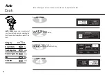 Предварительный просмотр 14 страницы LG MS2346S Owner'S Manual