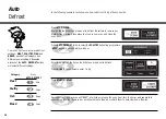 Предварительный просмотр 16 страницы LG MS2346S Owner'S Manual